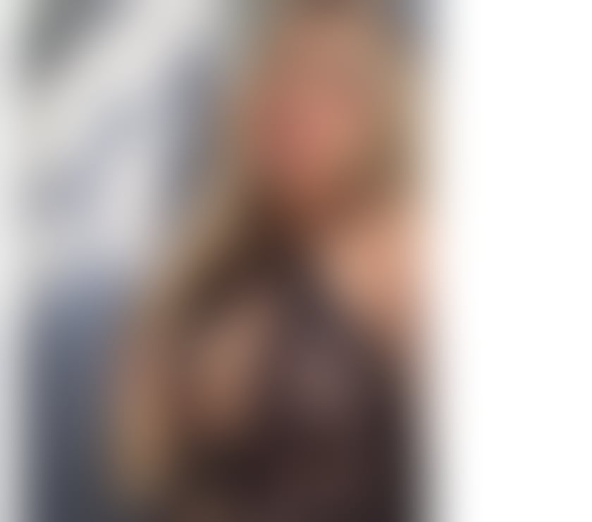 Escorts West Sussex Worthing - Photos for 🔥ALANA🔥🇧🇷NEW HERE🇧🇷