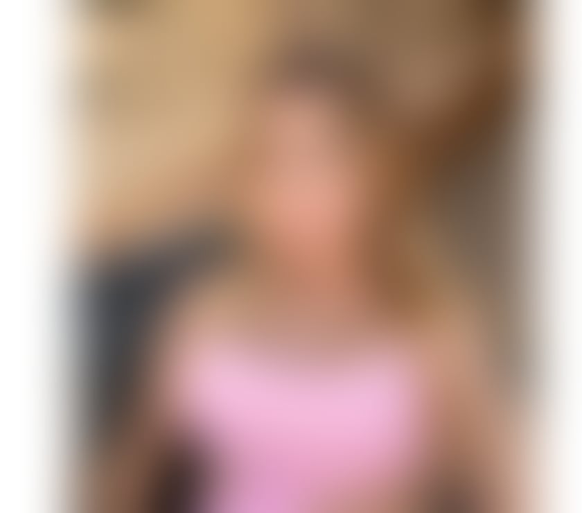 🔥ALANA🔥🇧🇷NEW HERE🇧🇷