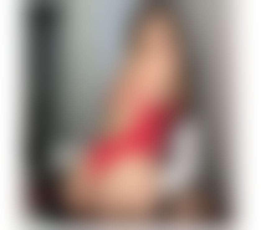 Escorts West Sussex Worthing - Photos for 🔥ALANA🔥🇧🇷NEW HERE🇧🇷