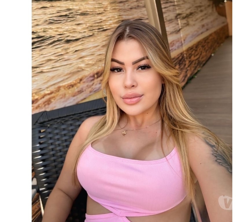 Escorts West Sussex Worthing - Photos for 🔥ALANA🔥🇧🇷NEW HERE🇧🇷