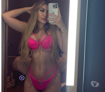 Escorts Worthing Town Centre Worthing - Photos for 🔥Ariana🔥🇧🇷NEW HERE🇧🇷