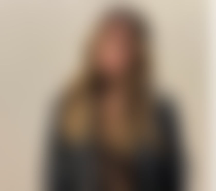 🫦YOUNG GIRL 🫦BRAZILIAN🇧🇷GFE experience