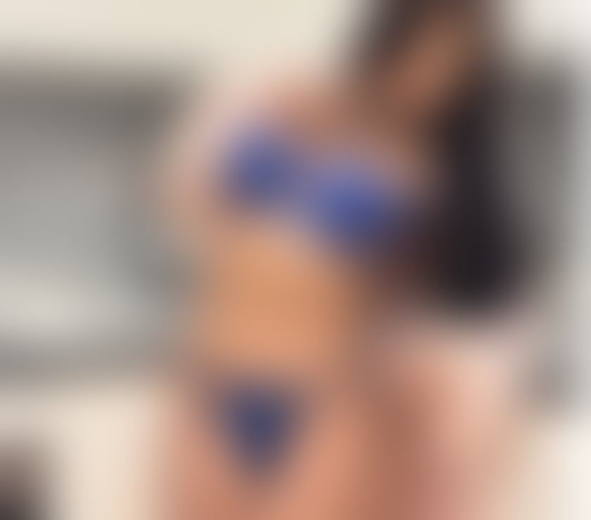 Escorts Dorset Bournemouth, Christchurch and Poole - Photos for ✨ Yasmim 🍑🇧🇷 Brazilian Party Girl 100% Authentic