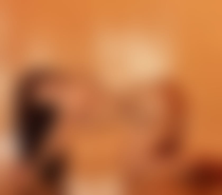 Escorts Dorset Bournemouth, Christchurch and Poole - Photos for ✨ Yasmim 🍑🇧🇷 Brazilian Party Girl 100% Authentic