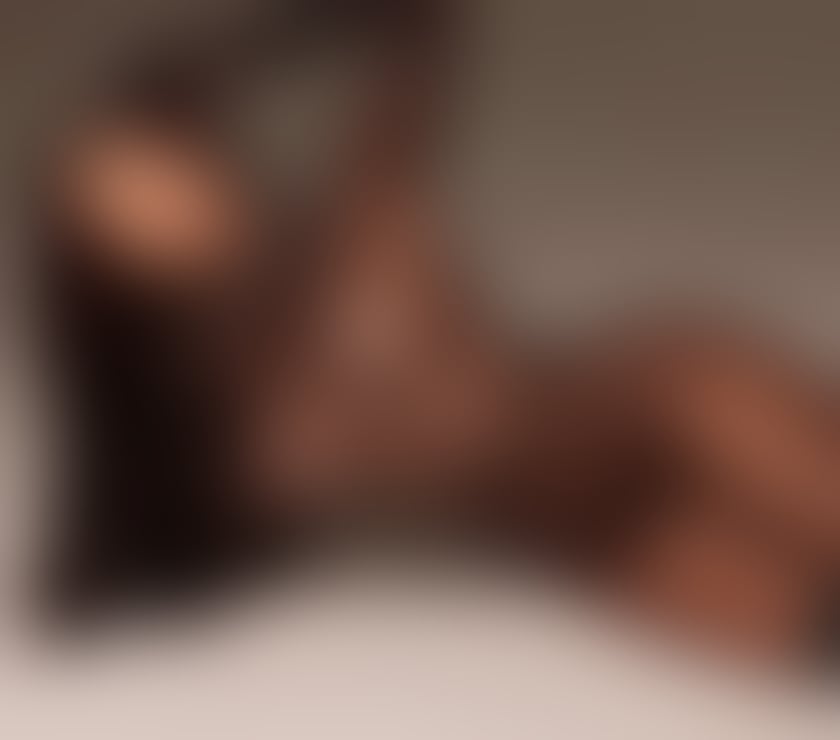 Escorts Bournemouth Bournemouth, Christchurch and Poole - Photos for ✨ Yasmim 🍑🇧🇷 Brazilian Party Girl 100% Authentic