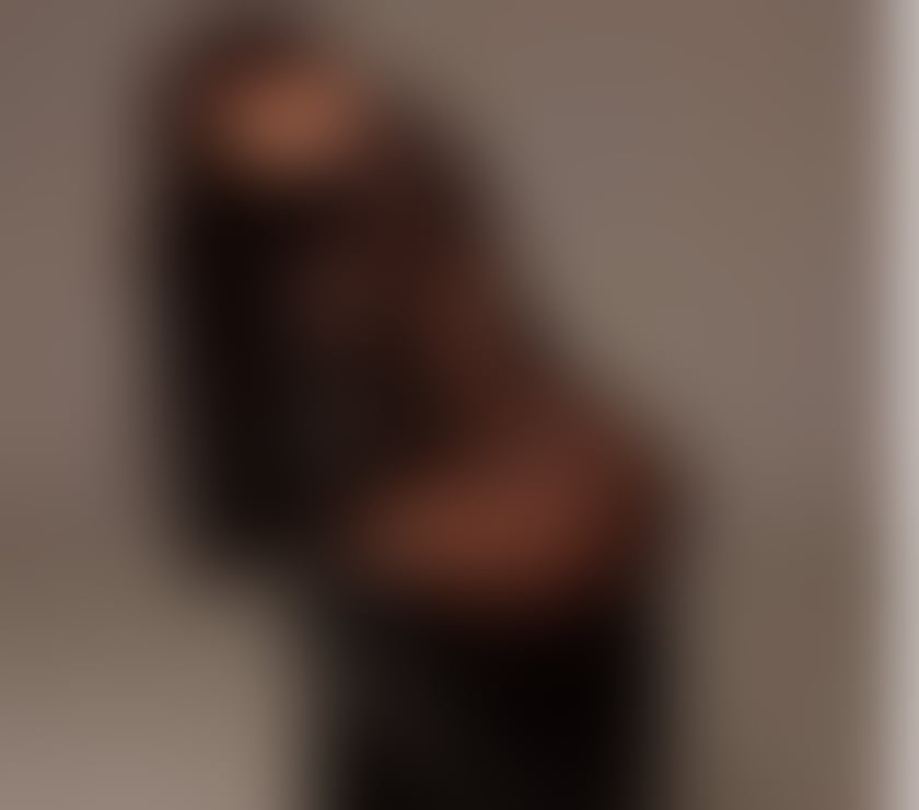 Escorts Dorset Bournemouth, Christchurch and Poole - Photos for ✨ Yasmim 🍑🇧🇷 Brazilian Party Girl 100% Authentic