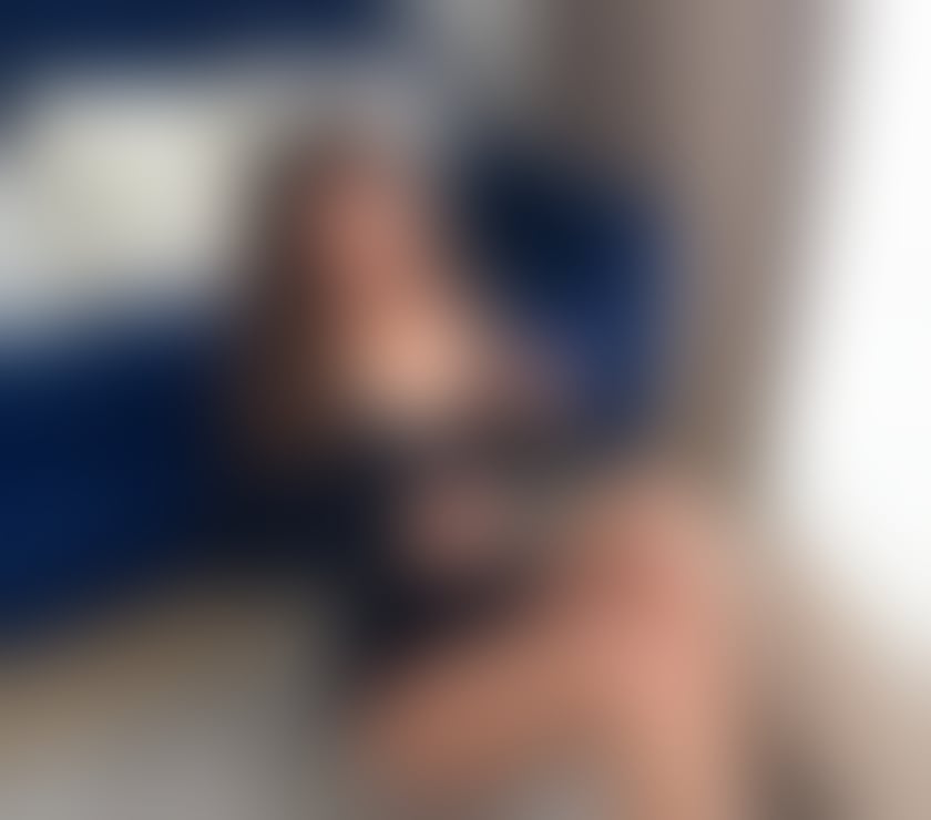 Escorts Hampshire Portsmouth - Photos for YZA 💙NEW PARTY GIRL IN TOWN 💙🍾🍾