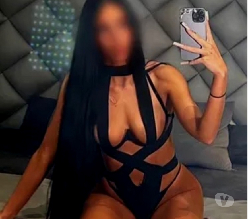 Escorts Cumberland Carlisle - Cumberland - Photos for You Want Relaxing Time 😍? Call Me📞🔝🔝🔝