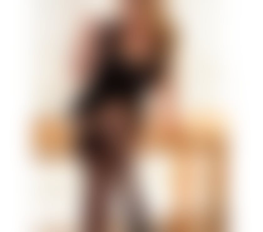 Escorts Gloucestershire Cheltenham - Photos for SEXY LATINA DAYANA