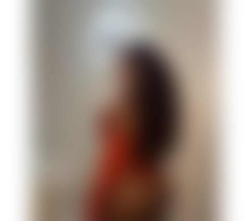 🔥JUICY LATINA VIP💋HOT & FUN💎PARTY