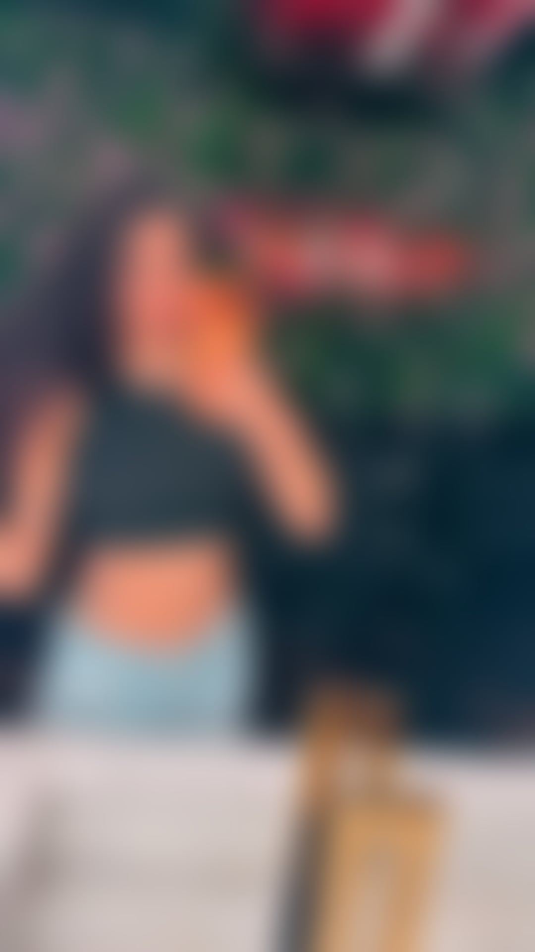 Escorts West Midlands Birmingham - 