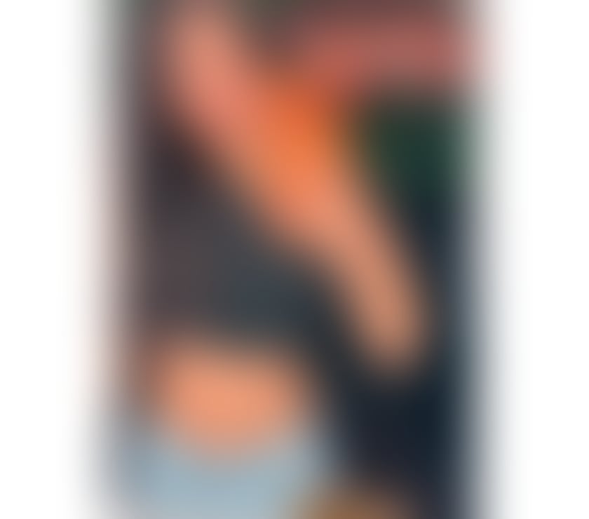 LUNA BRAZILIAN 🇧🇷 GFE 😍