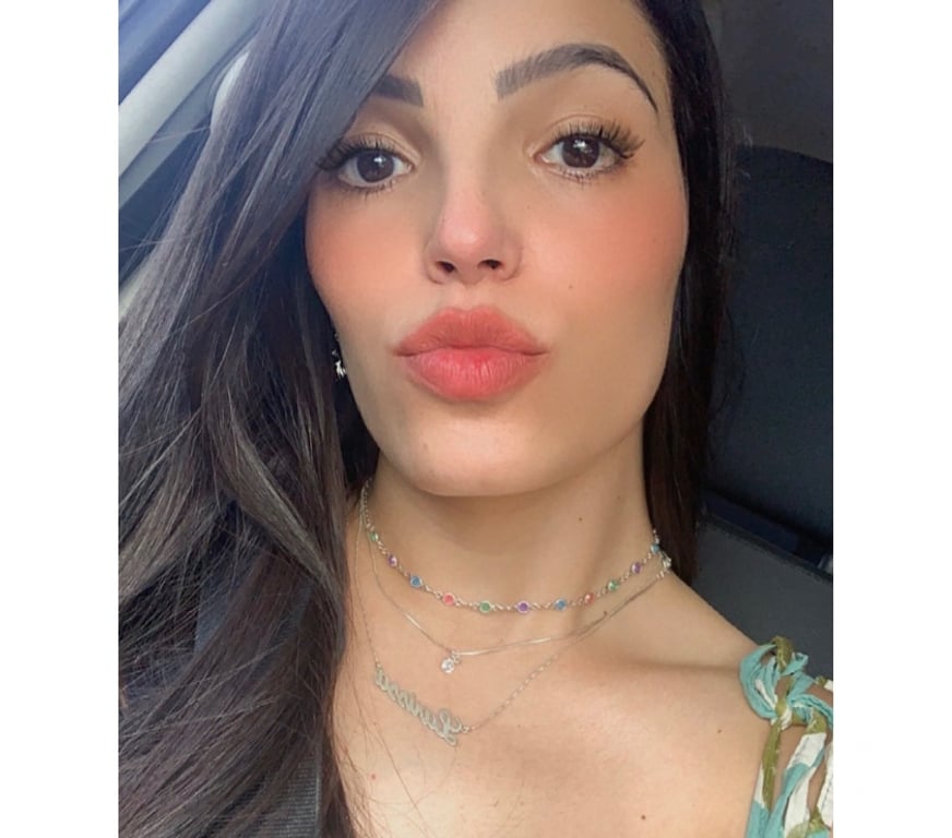 Escorts West Midlands Birmingham - Photos for LUNA BRAZILIAN 🇧🇷 GFE 😍