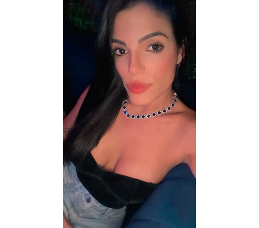 Escorts West Midlands Birmingham - Photos for LUNA BRAZILIAN 🇧🇷 GFE 😍