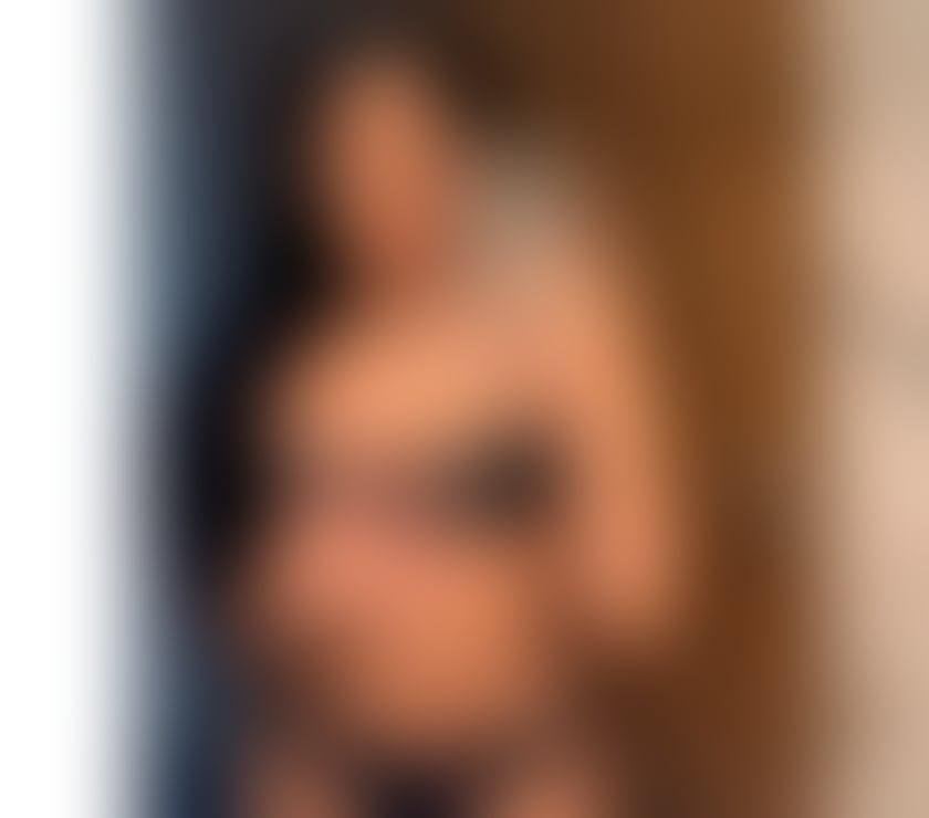 Escorts South East London Croydon - Photos for 🔥🔥AMANDA🔥🔥NEW IN TOWN🔥PARTY’GIRL