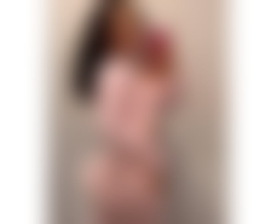 Escort Croydon Town Centre Croydon - Photos for 🍭SWEET LAURA 🍭PARTY’GIRL