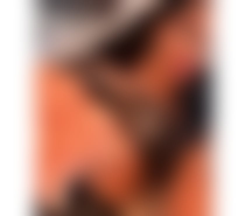 Escorts South East London Croydon - Photos for 🔥🔥AMANDA🔥🔥NEW IN TOWN🔥PARTY’GIRL