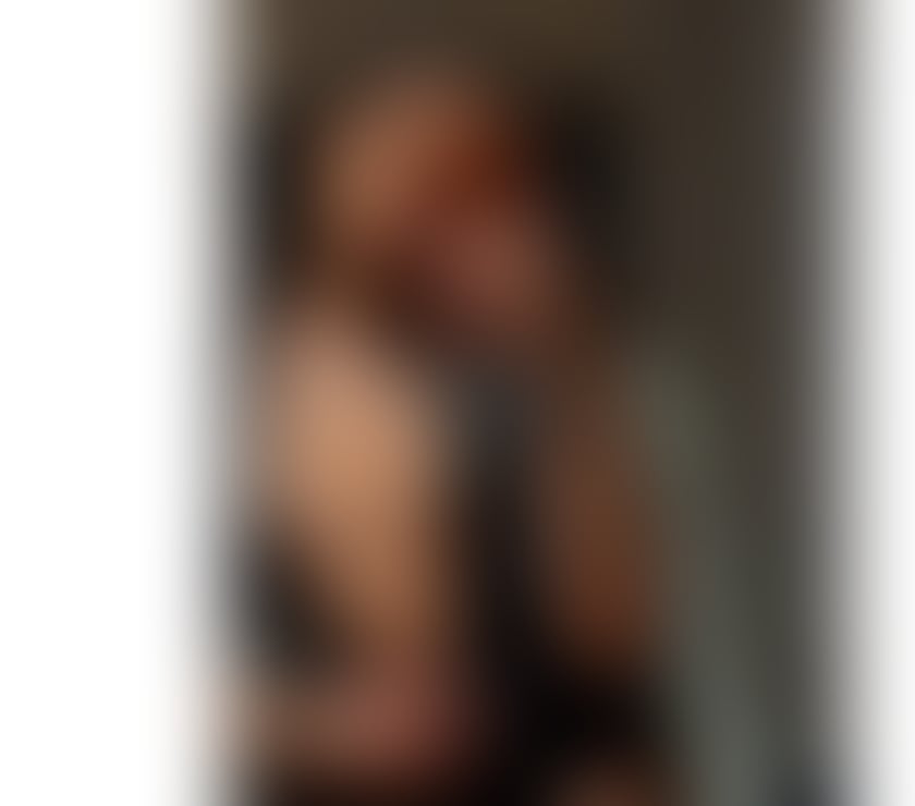 🔥🔥AMANDA🔥🔥NEW IN TOWN🔥PARTY’GIRL