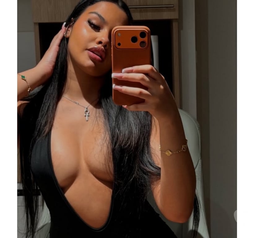 Escorts South East London Croydon - Photos for 🔥🔥AMANDA🔥🔥NEW IN TOWN🔥PARTY’GIRL