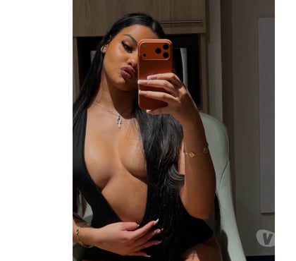 Escort Croydon Town Centre Croydon - Photos for 🔥🔥AMANDA🔥🔥NEW IN TOWN🔥PARTY’GIRL