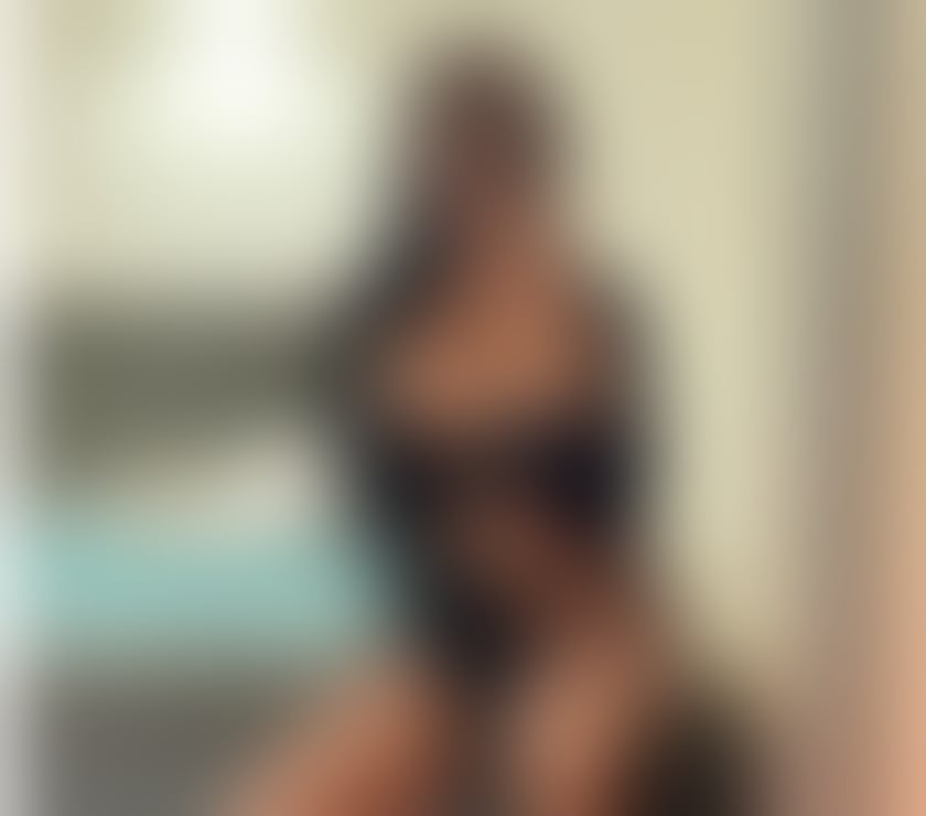 💯💯JENY💯💯FULL PARTY