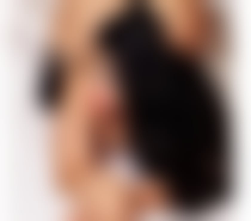  Escorts Strelley Nottingham - Photos for 💯💯JENY💯💯FULL PARTY