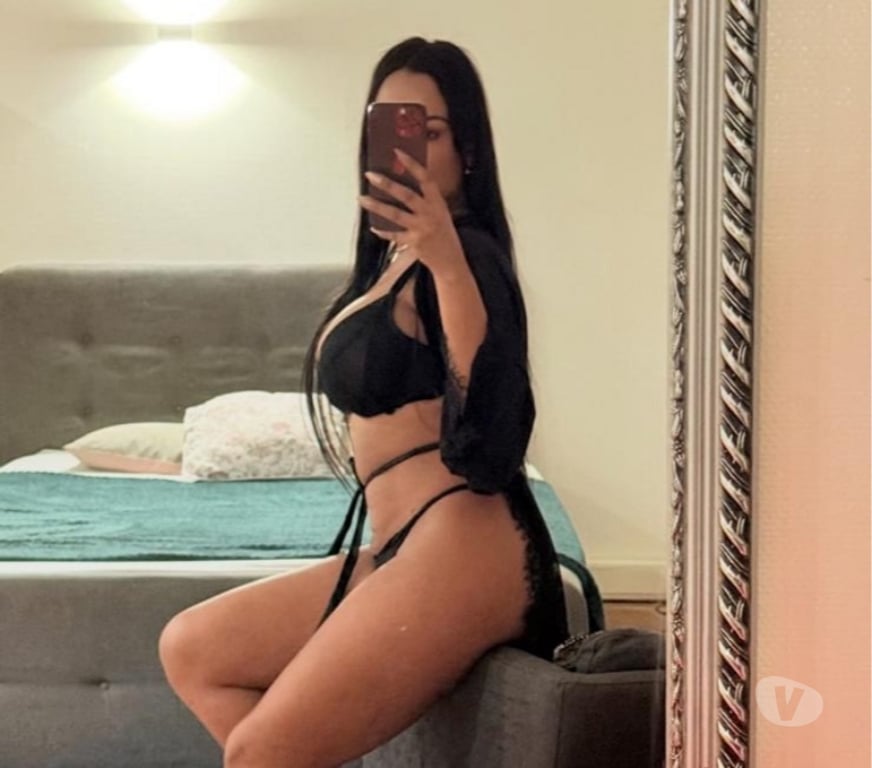 Escorts Nottinghamshire Nottingham - Photos for 💯💯JENY💯💯FULL PARTY