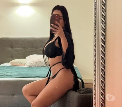  Escorts Strelley Nottingham - Photos for 💯💯JENY💯💯FULL PARTY