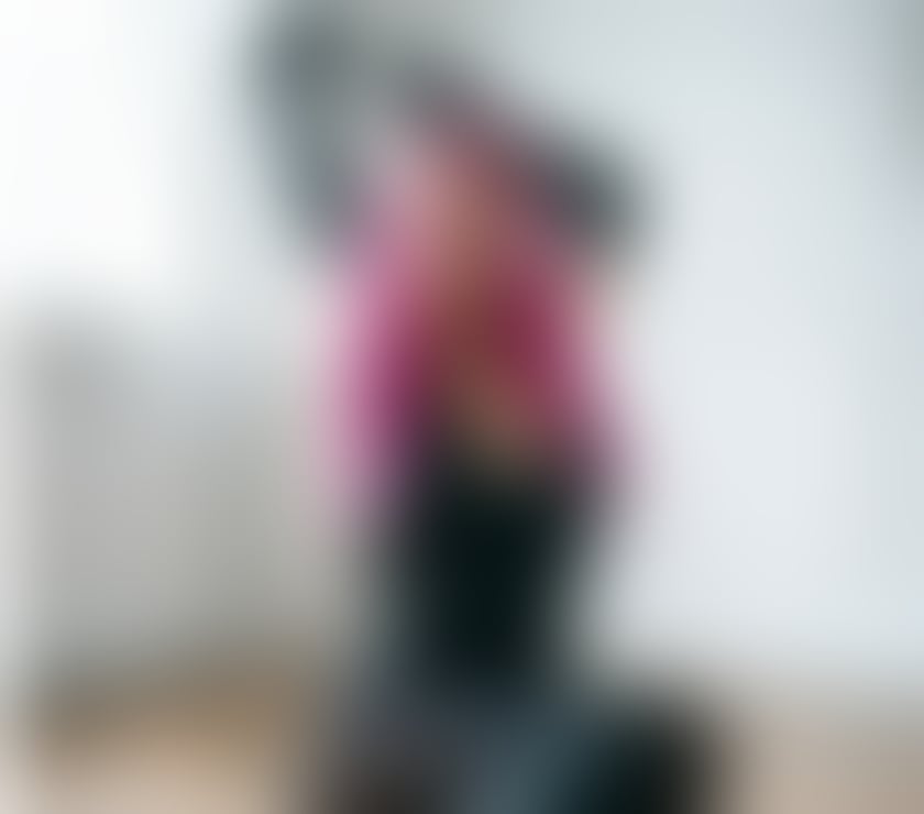 Escorts Greater Manchester Manchester - Photos for 🔥🔥🔥 Dominatrix 🔥🔥🔥