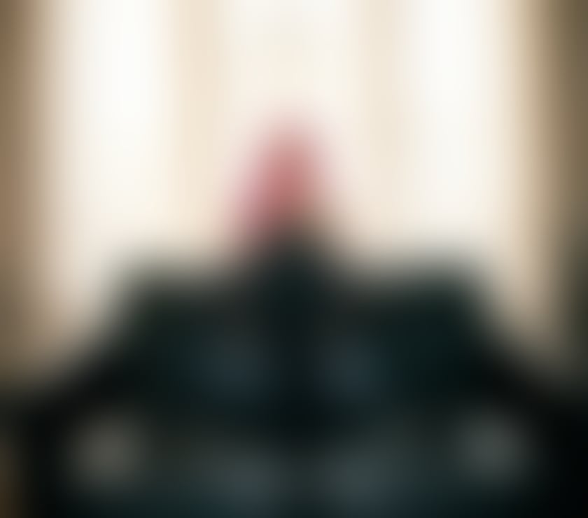 Escorts Greater Manchester Manchester - Photos for 🔥🔥🔥 Dominatrix 🔥🔥🔥