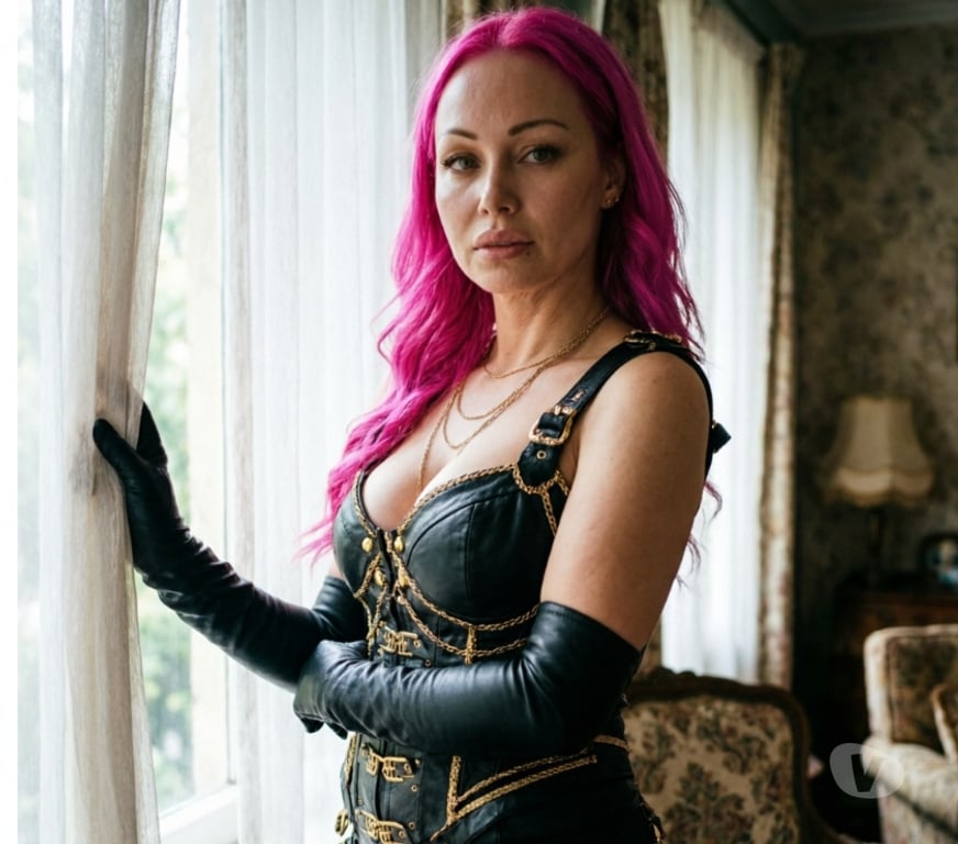 Escorts Greater Manchester Manchester - Photos for 🔥🔥🔥 Dominatrix 🔥🔥🔥