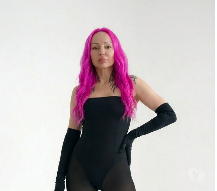 Escorts Greater Manchester Manchester - Photos for 🔥🔥🔥 Dominatrix 🔥🔥🔥