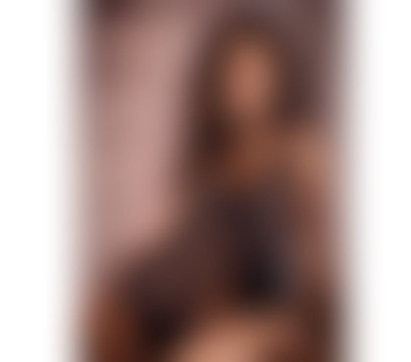 Escorts Ipswich Town Centre Ipswich - Photos for ❤️‍🔥JESS! Your Favorite HOT GFE Latina🇧🇷