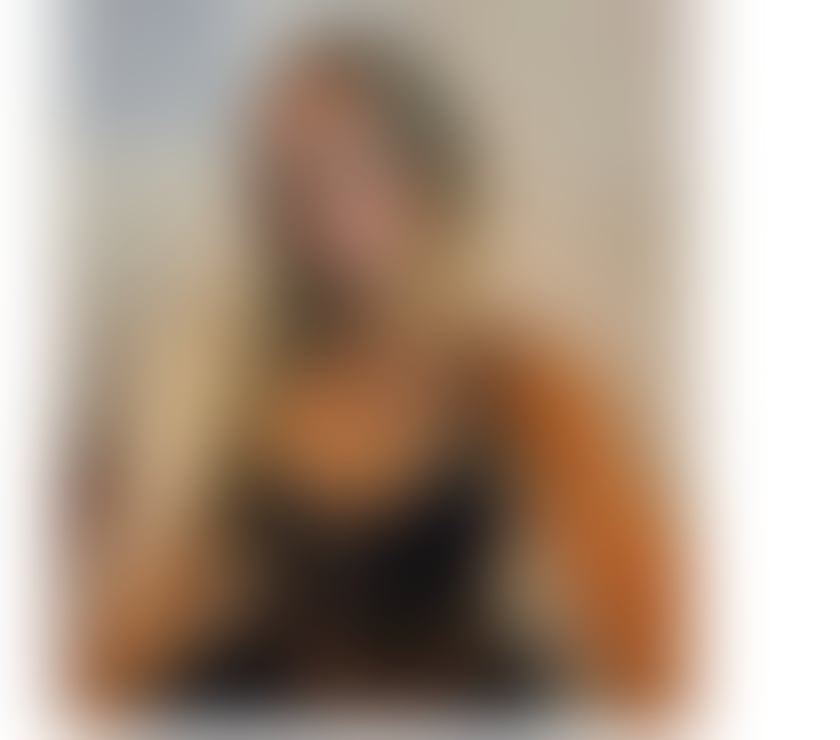 JESS! Your Favorite HOT GFE Latina