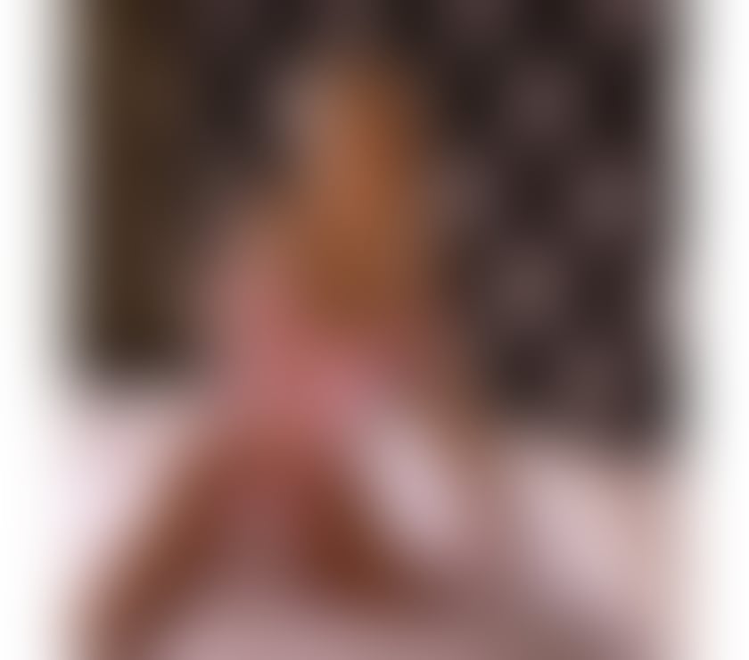 Escorts Ipswich Town Centre Ipswich - Photos for ❤️‍🔥JESS! Your Favorite HOT GFE Latina🇧🇷