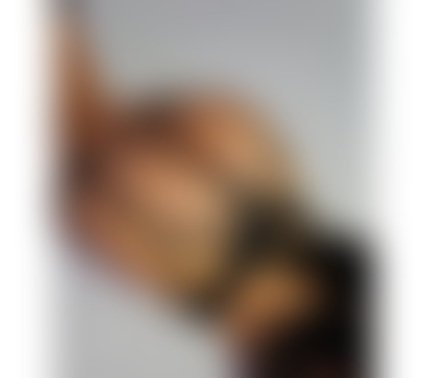 Escorts West Midlands Dudley - Photos for Inna ready for party ❤️‍🔥new in town🎉🔥