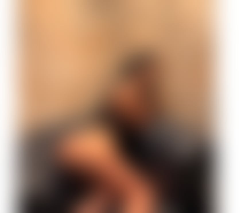 Escorts West Midlands Dudley - Photos for Inna ready for party ❤️‍🔥new in town🎉🔥