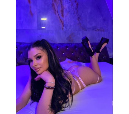  Escorts Dudley Town Centre Dudley - Photos for Inna ready for party ❤️‍🔥new in town🎉🔥