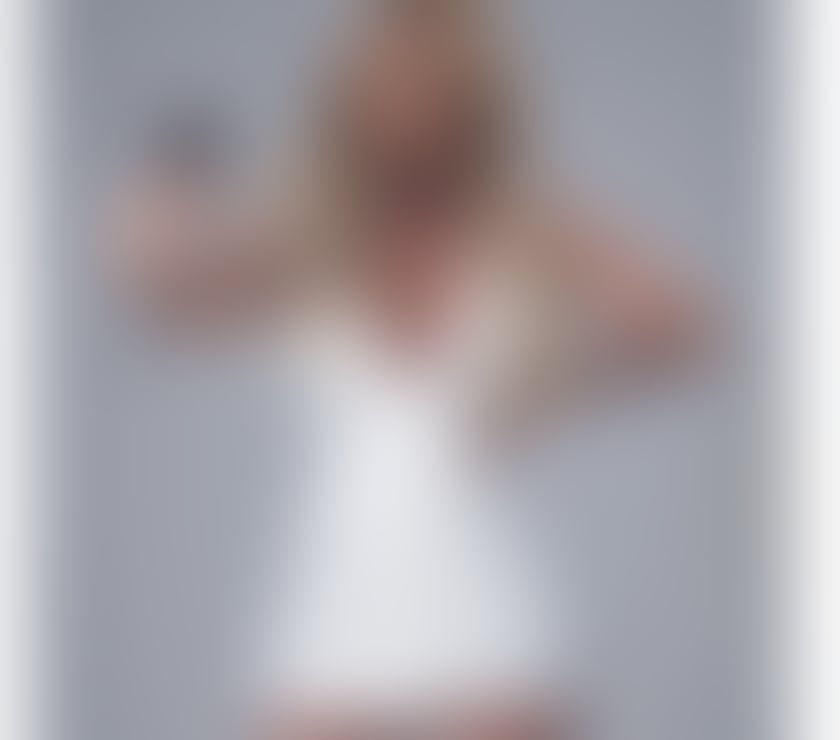 🍆LYVIA! Your Favorite HOT GFE Latina🍆