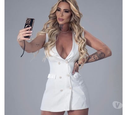 Escorts Ipswich Town Centre Ipswich - Photos for 🍆LYVIA! Your Favorite HOT GFE Latina🍆