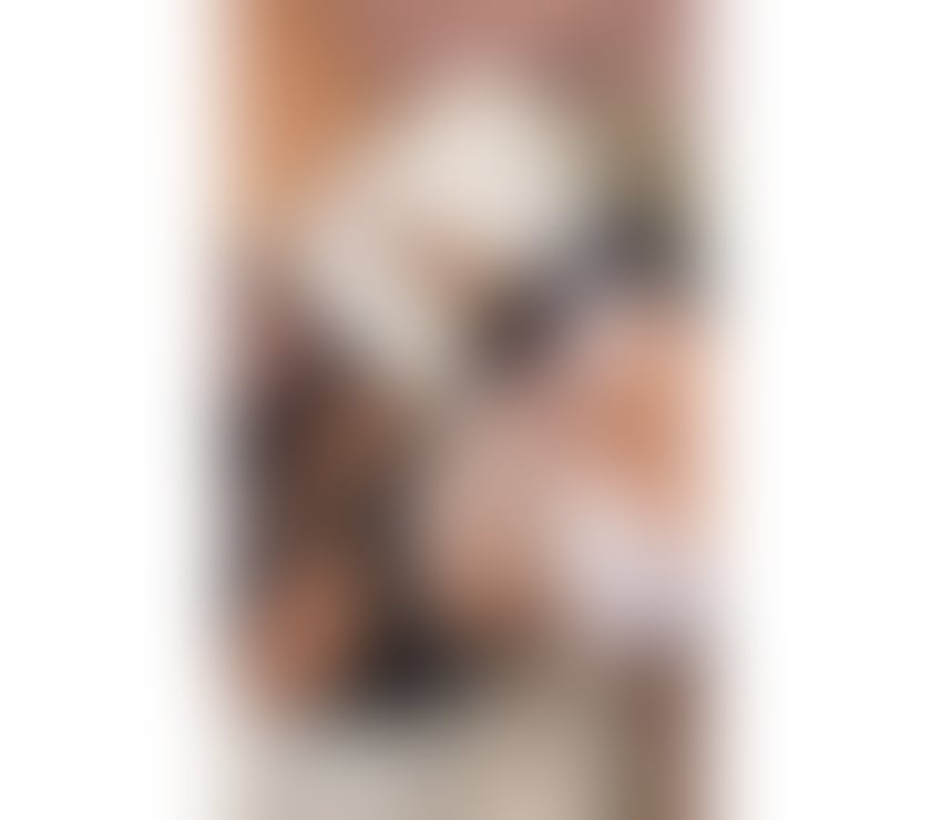 Escorts East London Poplar - East London - Photos for BELLA🇧🇷OUTCALLS💦PARTY GIRL🍾100% REAL