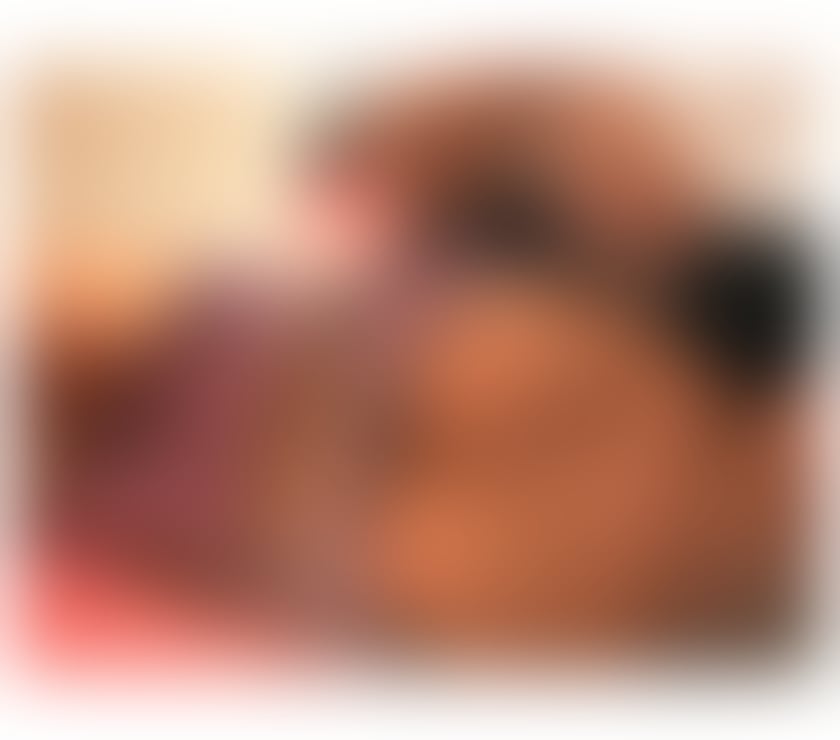 Escorts East London Poplar - East London - Photos for BELLA🇧🇷OUTCALLS💦PARTY GIRL🍾100% REAL