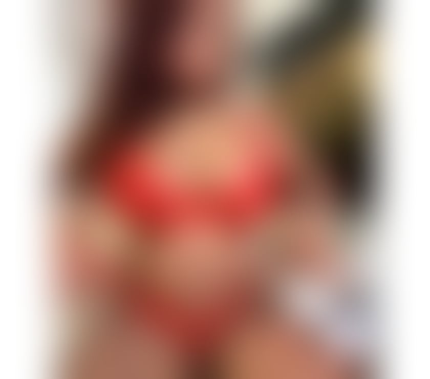 Escorts South East London Peckham - South East London - Photos for CANDYLA NAUGHTY CARIBBEAN