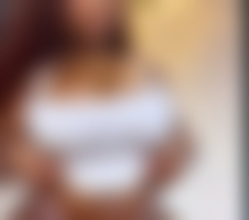 Escorts South East London Peckham - South East London - Photos for CANDYLA NAUGHTY CARIBBEAN