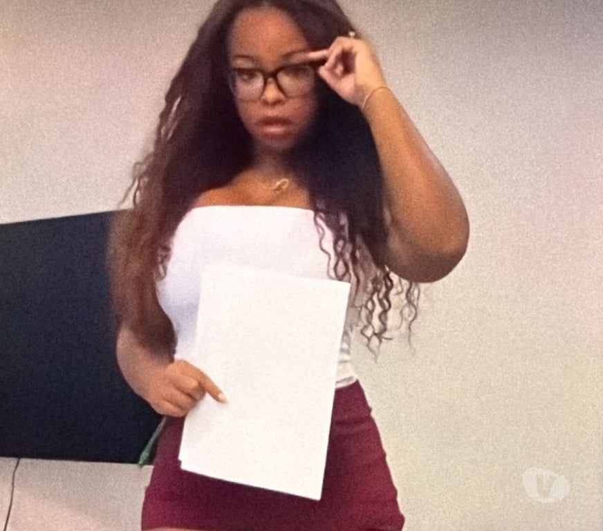 Escorts South East London Peckham - South East London - Photos for CANDYLA NAUGHTY CARIBBEAN