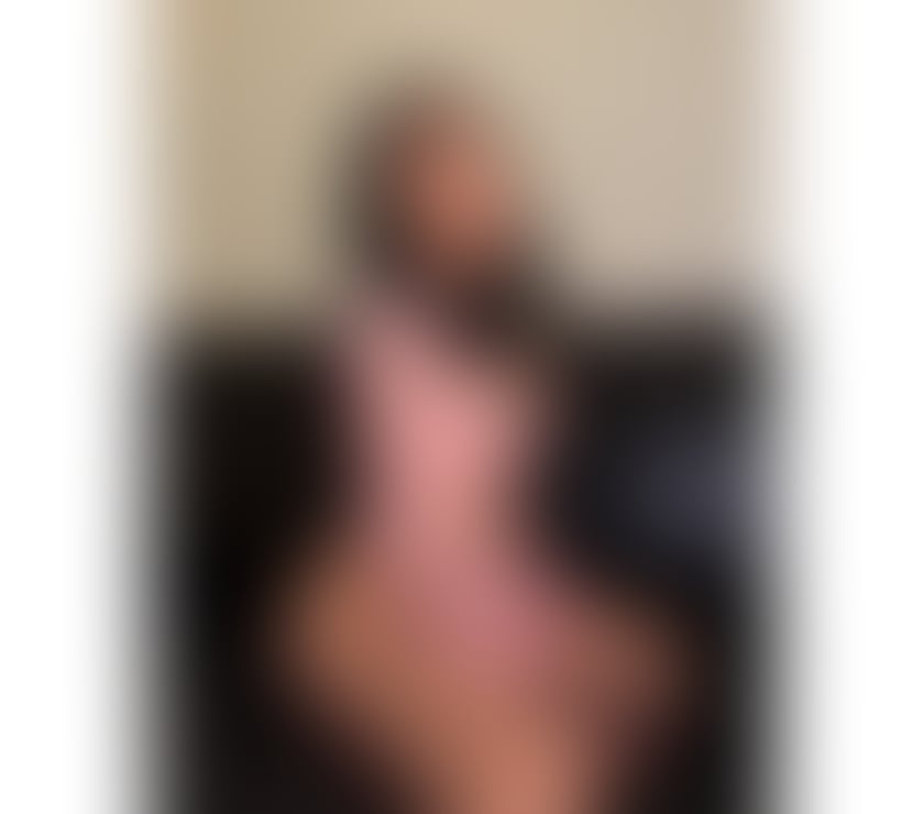 Escorts Lancashire Burnley - Photos for PARTY WOMAN-NAUGHTY BEAUTY