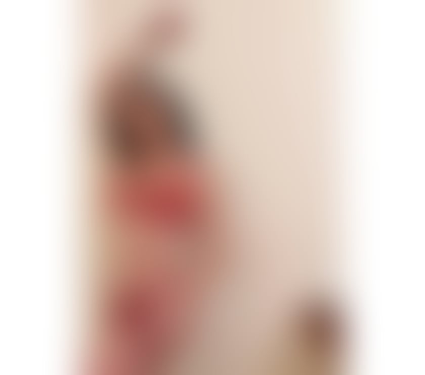 Escorts Lancashire Burnley - Photos for PARTY WOMAN-NAUGHTY BEAUTY