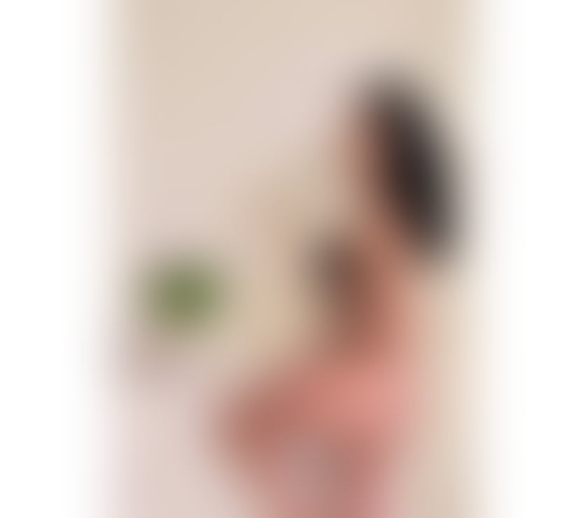 Escorts Lancashire Burnley - Photos for PARTY WOMAN-NAUGHTY BEAUTY