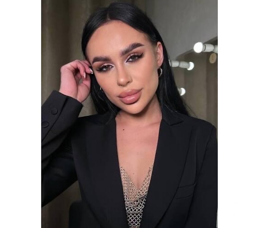 Escorts Lancashire Burnley - Photos for PARTY WOMAN-NAUGHTY BEAUTY