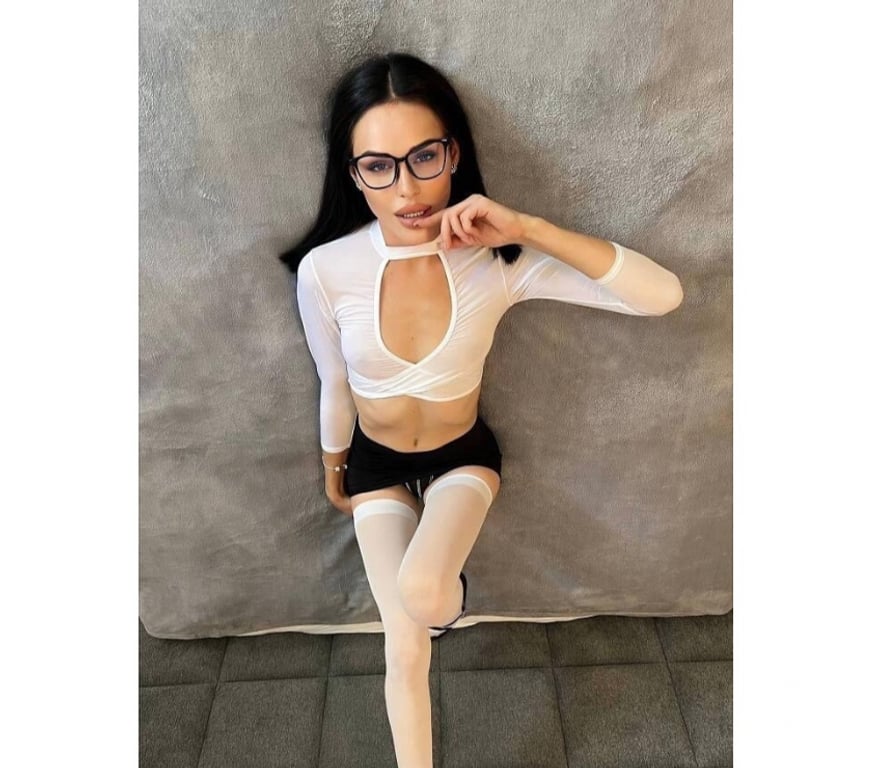 Escorts Lancashire Burnley - Photos for PARTY WOMAN-NAUGHTY BEAUTY